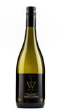 TW Reserve Chardonnay 2025