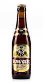 Kwak 330mL