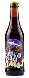 Dogfish Head Fruit-Full Fort 355mL