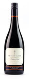 Craggy Range 'Te Muna' Pinot Noir 2023