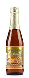 Lindemans Peach Lambic 250mL