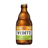Vedett IPA 330mL