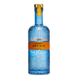 ImaGINation Triple Distilled Dry Dry Gin 700mL