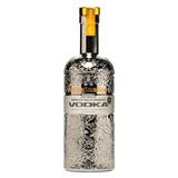 ImaGINation Vodka 700mL