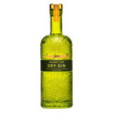 ImaGINation Wakame & Lime Gin 700mL