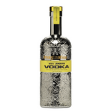 ImaGINation Yuzu Lemonade Vodka 700mL