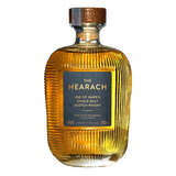 Isle of Harris Distillery 'The Hearach' Single Malt 700mL