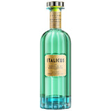 Italicus Bergamot Liqueur 700mL