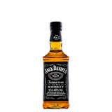 Jack Daniels 350ml