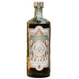 Juan El Campo Whisky Ensamble de Maices 700mL (Discontinued)