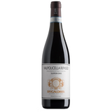 Brigaldara Valpolicella Superiore Ripasso 2023