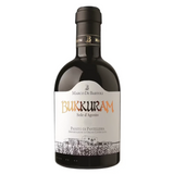 Bukkuram Sole d'Agosto Passito di Pantelleria 2023