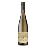 JK.14 Pinot Bianco Schulthaus 2023