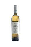 JK.14 Nonna Silvanna Pinot Grigio DOC 2021