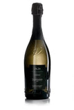 JK.14 Labano Valdobbiadene Prosecco Superiore DOCG Brut NV