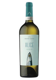Produtti di Manduria 'Alice' Verdeca  IGT 2024