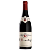 Domaine Jean Louis Chave Hermitage Rouge 2021