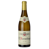 Domaine Jean Louis Chave Hermitage Blanc 2011