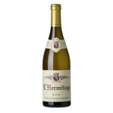 Domaine Jean Louis Chave Hermitage Blanc 2021