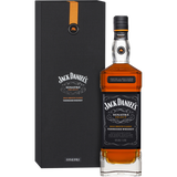 Jack Daniels Sinatra Select 1L