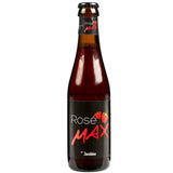 Jacobins Rose Max 250ml