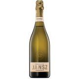 Jansz Tasmania Premium Cuvée NV