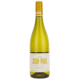 Cuvee Jean Paul Blanc Demi Sec IGP Cotes de Gascogne 2022