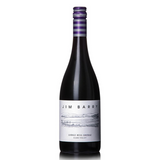 JJim Barry Lodge Hill Shiraz 2017 Library Release