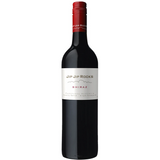 Jip Jip Rocks Shiraz 2022/23