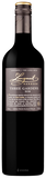 Langmeil Three Gardens GSM 2022/23