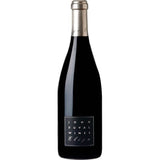 John Duval Eligo Shiraz