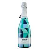 Josep Masachs Cava Chilling Brut Natur Reserva
