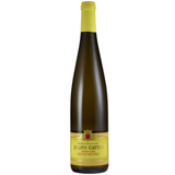Joseph Cattin Grand Cru Pinot Gris 2022/23