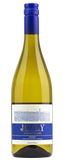 Jovly Vouvray 2022