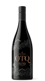 Jules Taylor OTQ Pinot Noir 2019/20