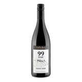 Julicher 99 Rows Pinot Noir 2018