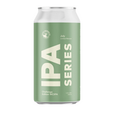 Mount Brewing IPA Series July Edition WCIPA 440mL