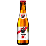 Jupiler 0.0% 250mL