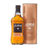 Jura 10YO 700ml