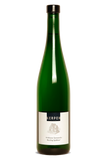 Kerpen Wehlener Sonnenuhr Spatlese Riesling 2018
