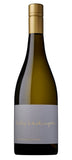 Kelly Washington Southern Valleys Organic Sauvignon Blanc 2024