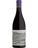 Kaapzicht Skraalhans Pinotage 2022