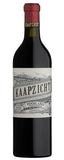 Kaapzicht Rooiland Pinotage 2021