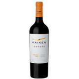 Kaiken Estate Malbec 2022