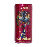 Kaiserdom Lager 1L