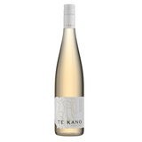 Te Kano Blanc de Noir 2023