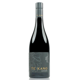 Te Kano Gamay Noir 2023