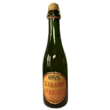 Karamu Barrelworks Apricots 375mL