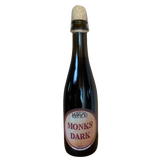 Karamu Barrelworks Monks Dark 375mL