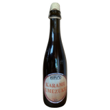 Karamu Barrelworks Umezuke 375mL
